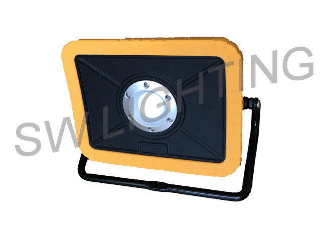 Most Powerful Led Flood Lamp Multi Use Portable Outdoor Most Powerful Led Flood Lamp Multi Use Portable Outdoor Light 20w 2200 Lumen