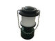 500Lm Battery Operated Camping Lanterns Durable COB LED With Dimmer Switch
