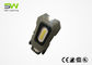 Flexible Rechargeable LED Work Light , LED Handheld Inspection Work Light