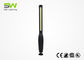 280 Lumen Cordless Handheld LED Work Light , Portable COB Inspection Light