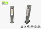 Cordless LED Auto Inspection Light Handheld Magnetic Maintenance Work Light