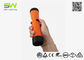 300 Lumen AA Battery Powered Cree LED Torch Light With Magnet And Foldable Head