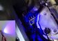 Handheld UV Car Painting 405nm LED Inspection Light