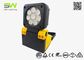 Home Painting 8 Pcs 3W Led Rechargeable Work Light