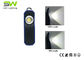 1500 Lumen IK10 Handheld LED Rechargeable Work Light