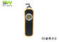1500 Lumen IK10 Handheld LED Rechargeable Work Light