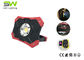 1000 Lumen Rechargeable Led Work Light Battery Operated With Magnetic Base