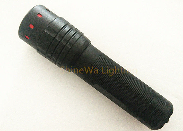 high power torch light