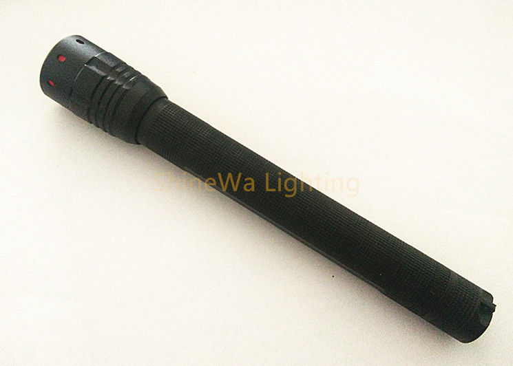 high power torch light