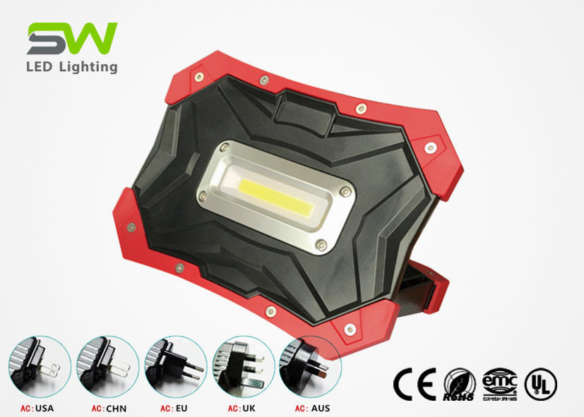 Waterproof IP65 Cordless Led Inspection