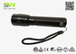 350 Lumens Rechargeable Powerful High Power LED Torch Light With Momentary Mode