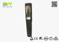 240 Lumens Cordless LED Inspection Work Light Magnetic With A Torch Light