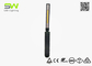 400 Lumens Dimmable Foldable COB LED Work Light Torch Rechargeable