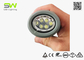 Extendable Portable LED Flood Light Rechargeable With A Working Torch Light