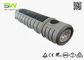 150 Lumens Hand Magnetic Led Rechargeable Light Extendable With Top Torch