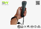 IP68 Underwater Stepless Dimmable Diving Flashlight Torch Light 100M