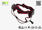 High Powerful 1000 Lumens Rechargeable Headlamp Magnetic Charging