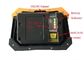 Most Powerful Emergency Work Lights 2200 Lumen Cordless With USB Cable