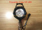 IP66 5W Powerful Led Spotlight / 500 LM Led Rechargeable Cordless Spotlight