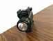 500 Lumen Cree LED Mountable Tactical Flashlight  Aluminum Alloy Heat Resistant