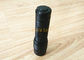 4xAAA High Power Led Torch Light Cree LED Flashlight , Long Distance and Waterproof