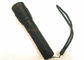 Super Bright High Power Led Torch Light with 200% High Output mode , Tactical Tail Button