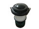 500Lm Battery Operated Camping Lanterns Durable COB LED With Dimmer Switch