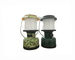 700 Lumen Multi Use Portable Led Camping Lantern Hanging Tent Reading Lantern 
