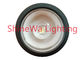 300 Lumen Brightest Zoomable Flashlight / Adjustable Focus Cree Led Flashlight
