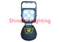 Commercial Emergency Work Lights 800 lumen Led Work Lights Battery Operated For Site
