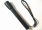Cree G2 Intrinsically Safe Focusing Led Flashlight IP64 Waterproof 2xAA Battery 250 Lumen