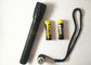 Cree G2 Intrinsically Safe Focusing Led Flashlight IP64 Waterproof 2xAA Battery 250 Lumen
