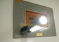 Portable Rechargeable LED Work Light Magnet Led Inspection Light High Output