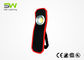 10W Rechargeable Led Work Light 1000 Lumen Portable Inspection Light CRI 95+