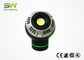 3W USB Rechargeable LED Work Light , Magnet Fixing Vehicle Work Lights