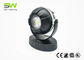Cordless Flexible Led Inspection Light With 360° Rotating Stand And Magnetic Base