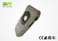 Portable Cordless LED Rechargeable Inspection Lamp With Durable Head Torch