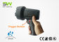 Portable Cree Led Rechargeable Spotlight High Power With 3 Hours Run Time