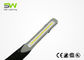 6-12V Wide Range Charging Voltage 2W Rechargeable Work Light COB LED Inspection Light