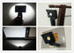 Outside 1000 Lumen LED Inspection Light Portable Rechargeable Work Light
