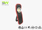 High Lumen COB Led Craftsman Rechargeable Work Light 2.5-3 Hours Run Time