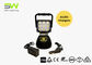 Handheld LED Work Light With Magnets Cordless Auto Inspection Light