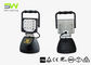 16 Pcs SMD Cordless Work Lamp Mini Led Work Light Magnetic Base Flashing