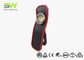 Rechargeable Magnetic Industrial Led Inspection Lighting 1000 Lumen For Automotive
