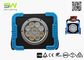 Rotatable Magnetic 27W 2500LM Cordless Led Work Light