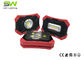CRI80 5W COB 600 Lumen Handheld LED Work Light