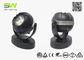 Rechargeable 1000 Lumen 10W Vehicle Led Work Lights