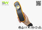 IK10 Magnetic Handheld 15 W COB LED Car Detailing Light