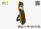 IK10 Magnetic Handheld 15 W COB LED Car Detailing Light