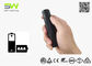 IP64 Mini CREE LED Pocket Flashlight For Car Inspection